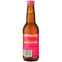 Brew Kombucha African Rose